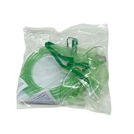 (零件)奇哥噴霧器-氧氣面罩組